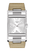 TISSOT MY-T T032.309.16.037.00