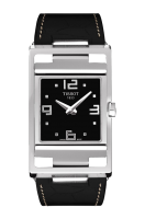TISSOT MY-T T032.309.16.057.00
