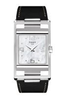 TISSOT MY-T T032.309.16.117.00