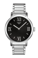 TISSOT HAPPY CHIC T034.209.11.053.00