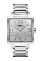TISSOT HAPPY CHIC T034.309.11.033.00