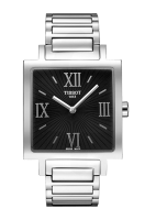 TISSOT HAPPY CHIC T034.309.11.053.00