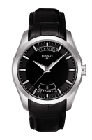 TISSOT COUTURIER AUTOMATIC T035.407.16.051.00