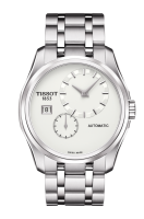 TISSOT COUTURIER AUTOMATIC T035.428.11.031.00