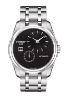 TISSOT COUTURIER AUTOMATIC T035.428.11.051.00