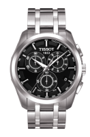 TISSOT COUTURIER CHRONOGRAPH T035.617.11.051.00
