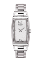 TISSOT MY-T T037.309.11.037.01