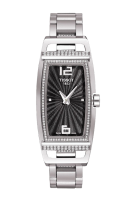 TISSOT MY-T T037.309.11.057.01