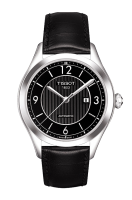 TISSOT T-ONE T038.207.16.057.00