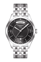 TISSOT T-ONE AUTOMATIC T038.430.11.057.00