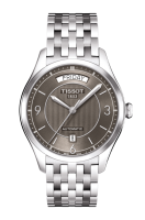 TISSOT T-ONE AUTOMATIC T038.430.11.067.00