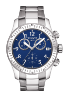 TISSOT V8 QUARTZ CHRONOGRAPH T039.417.11.047.03
