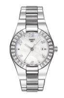 TISSOT GLAM SPORT T043.210.11.117.01