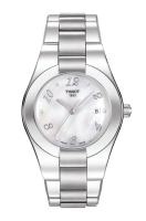 TISSOT GLAM SPORT T043.210.11.117.02