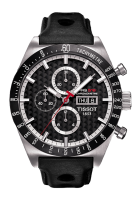 TISSOT PRS 516 AUTOMATIC T044.632.26.051.00