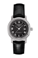 TISSOT BRIDGEPORT AUTOMATIC T045.207.16.053.00