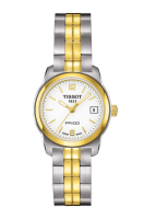 TISSOT PR 100 LADY T049.210.22.017.00