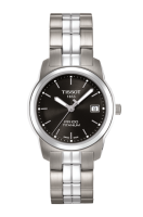 TISSOT PR 100 LADY T049.310.44.051.00