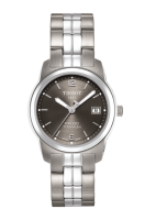 TISSOT PR 100 LADY T049.310.44.067.00