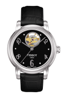 TISSOT LADY HEART AUTOMATIC T050.207.16.057.00