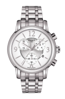 TISSOT DRESSPORT T050.217.11.017.00