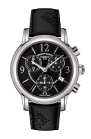 TISSOT DRESSPORT T050.217.17.057.00
