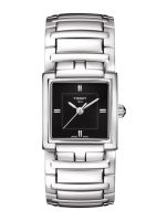 TISSOT T-EVOCATION T051.310.11.051.00