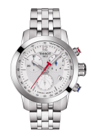 TISSOT PRC 200 CHRONOGRAPH NBA SPECIAL EDITION LADY T055.217.11.017.00