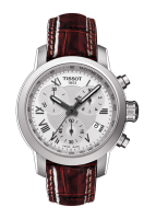 TISSOT PRC 200 CHRONOGRAPH LADY T055.217.16.033.01
