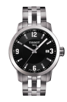 TISSOT PRC 200 T055.410.11.057.00