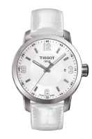 TISSOT PRC 200 T055.410.16.017.00