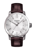 TISSOT PRC 200 T055.410.16.017.01