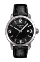 TISSOT PRC 200 T055.410.16.057.00