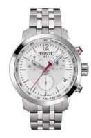 TISSOT PRC 200 CHRONOGRAPH NBA SPECIAL EDITION T055.417.11.017.01