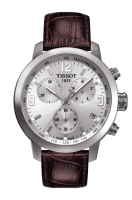 TISSOT PRC 200 CHRONOGRAPH T055.417.16.037.00