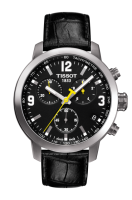 TISSOT PRC 200 CHRONOGRAPH T055.417.16.057.00