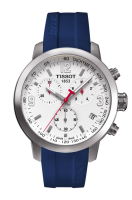 TISSOT PRC 200 RBS 6 NATIONS T055.417.17.017.01