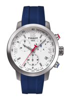 TISSOT PRC 200 CHRONOGRAPH T055.417.17.017.03