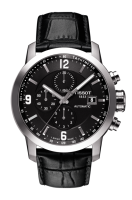 TISSOT PRC 200 AUTOMATIC T055.427.16.057.00