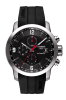 TISSOT PRC 200 AUTOMATIC T055.427.17.057.00