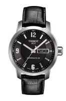 TISSOT PRC 200 POWERMATIC 80 T055.430.16.057.00