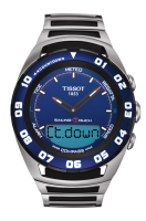 TISSOT SAILING TOUCH T056.420.21.041.00