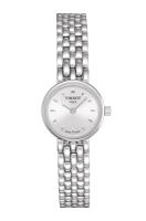 TISSOT LOVELY T058.009.11.031.00