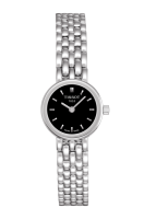 TISSOT LOVELY T058.009.11.051.00