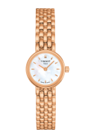 TISSOT LOVELY T058.009.33.111.00