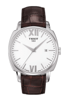 TISSOT T-LORD AUTOMATIC T059.507.16.018.00