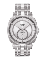TISSOT T-LORD AUTOMATIC GENT SMALL SECOND T059.528.11.031.00