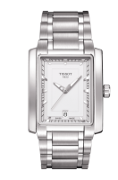 TISSOT TXL LADY T061.310.11.031.00