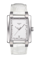 TISSOT TXL LADY T061.310.16.031.00