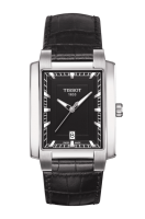 TISSOT TXL T061.510.16.051.00
